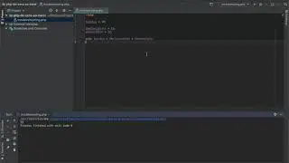 Aula 4 - Troubleshooting - PHP Moderno
