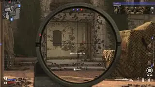 This Game is Dogshi