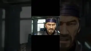 Noob saibot edit