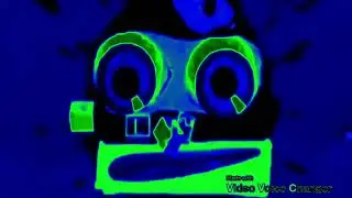 Klasky Csupo in Autovocoding