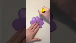 DIY card ideas 