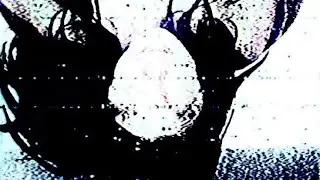 SOFYVNOXO - PLEASE/بليز (Prod.sapfirbeats)