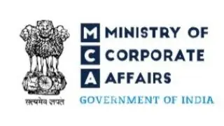 MCA Ministry of Corporate Affairs !! MCA ! E-CYBER SOLUTIONS ! WEBSITE Ministry of Corporate Affairs