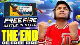 Diamond king# Lokesh gamer' band karo ka gaming setup Tod Diya)😱