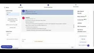 video para presentación 2