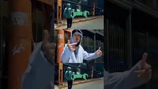 SE FUE!!!🐊🔥⚡ #rap #rapvida #rapstyle #flowrap @elbuengallo444