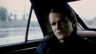 Kariera Nikosia Dyzmy dorabianie przeszlości