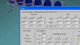 Modelagem Básica - 3Ds Max