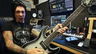 How to get AMAZING guitar tone with Bias FX Desktop