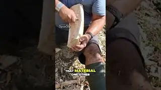 Sharpening Tools  Transform Your Woodworking Game