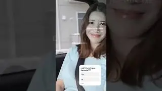 Nagi hikaru  subscribe for more code video 