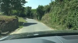 #Inthewine