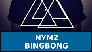 Trap | NYMZ - BINGBONG
