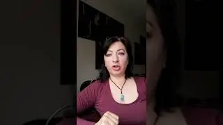 Как оскотинить любое общество, окна Овертона, 