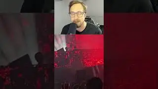 Hardwell cancelled the show at SAGA festival #djreacts #djreview #hardwell