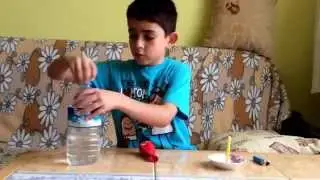 Türkiye'de neden bilim adamı yetişmiyor?