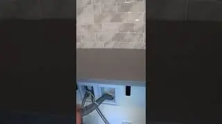 How to Fix a Samsung Washer NOT Draining! 