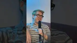 Kazaam Review - audio capture issues
