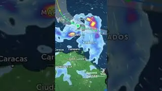 #viralvideo #tiktok #viralreels #tiktokvideos #viral_video #viralshorts #parati #foryou #foryoupage