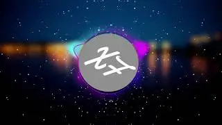 xframe fellow feeling remake