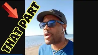 BREAKING CRYPTO NEWS (IT'S HERE)🔥