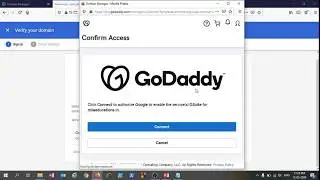 Google WorkSpace | Administrators | Part-2 : Tenant Setup Guide (Step by Step)