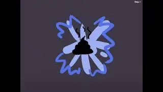 Genshin Impact SILLY WISHER / LOL WHAT IS THIS / #SillyWisher #genshinimpact #Genshin #Silly #funny