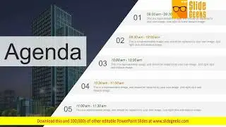 Agenda Ppt Powerpoint Presentation Pictures Example Topics