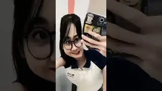 Tokyolagi (Winda Saur) Jedag Jedug 
