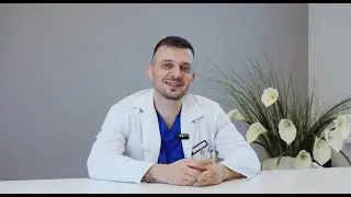 Центр лазерной хирургии Grandmed | И. А. Пахомов
