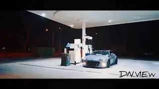 Музыка, басс, каэф, муз, музыка для машин