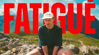 J'ai mis 4 ans à avoir 100 000 abonnés, voici ce que j'ai appris