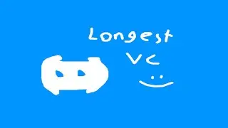 EGG: Channel Trailer - The_Discord_Boiz