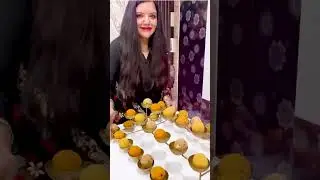 Jai Shri Ram 🙏