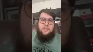 Ибрагим Янгулбаев о нападение в Гудермесе
