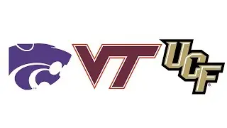 The 3 Power 5 Schools Without A National Championship