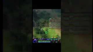 Enigma anti-gank team vipe 8k mmr blackhole #enigma #dota2 #dotawtf #cataclysm #invoker #blackhole