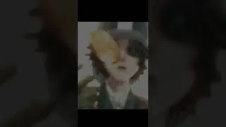 #identity #identityv #identityvedit #norton #идентити #идентити5 #кэмпбелл #нортон #game #edit