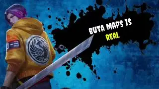 Random Meme Mobile Legend Join The Battle || Mobile Legend WTF Funny Moments || Episode 2