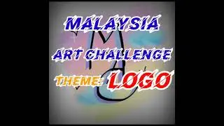 challenge 73#[logo]