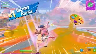 Fortnite Montage - 