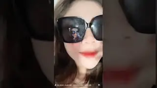 konten berlangganan bunda keisha 