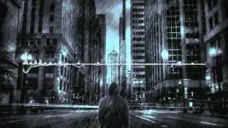 Pedwiik - Resonance