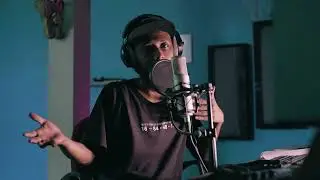 Mix & Mastering හරියට කරන්න ඕනේ ඇයි (2023)