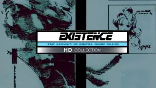 METAL GEAR SOLID ('98) and the Next-Generation of Nuclear Arms