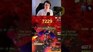 FIERY WEP HOTFIXED 