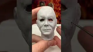 MICHAEL MYERS 🎃 