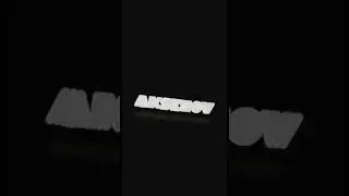 Попал в банду😂 Наведём теперь шороху😎