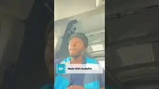 What Satan doesn’t want you to know about Miracles/ Prayer! (Video response to AnointedFire) 🙏🏾🔥