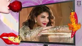 Bollywood Masala#जैकलीन फर्नांडीज का धमाल जारी, तीन बड़ी फिल्मों में आएंगी नजर